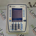 CareFusion CareFusion Alaris 8015 Small Screen POC Infusion Pump Infusion Pump reLink Medical