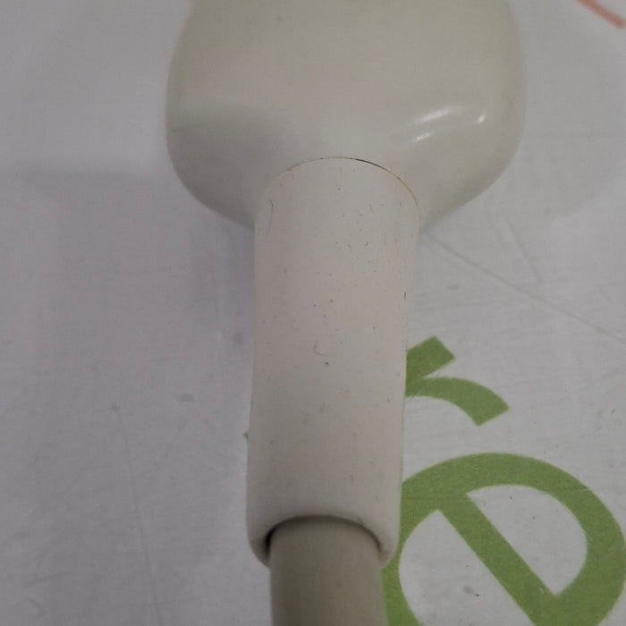 Siemens Siemens 8C4 Endocavity Transducer Ultrasound Probes reLink Medical