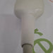 Siemens Siemens 8C4 Endocavity Transducer Ultrasound Probes reLink Medical
