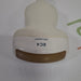 Siemens Siemens 8C4 Endocavity Transducer Ultrasound Probes reLink Medical