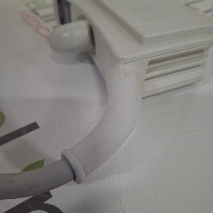Siemens Siemens 8C4 Endocavity Transducer Ultrasound Probes reLink Medical