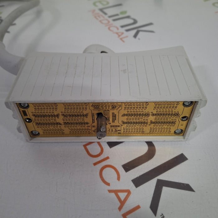 Siemens Siemens 8C4 Endocavity Transducer Ultrasound Probes reLink Medical