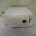 Cogent Light Cogent Light SolarTec  270 Light Source Surgical Equipment reLink Medical