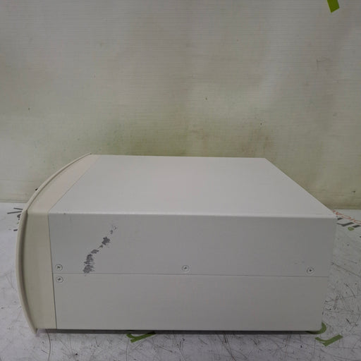 Cogent Light Cogent Light SolarTec  270 Light Source Surgical Equipment reLink Medical