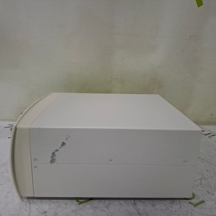 Cogent Light Cogent Light SolarTec  270 Light Source Surgical Equipment reLink Medical