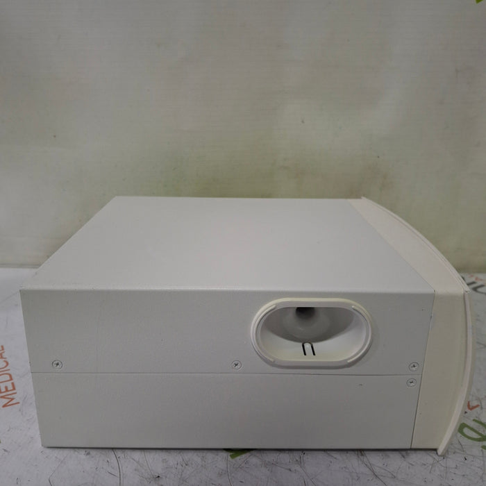 Cogent Light Cogent Light SolarTec  270 Light Source Surgical Equipment reLink Medical