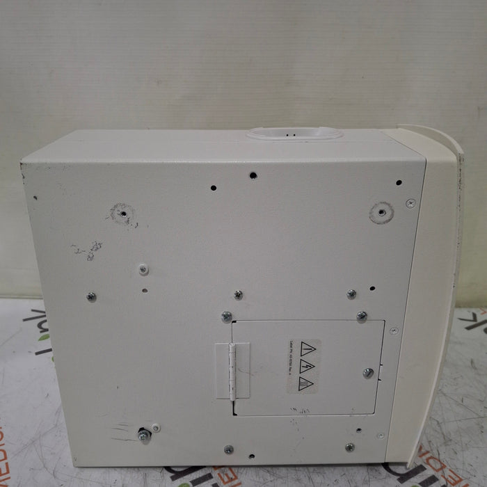 Cogent Light Cogent Light SolarTec  270 Light Source Surgical Equipment reLink Medical