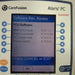 CareFusion CareFusion Alaris 8015 Small Screen POC Infusion Pump Infusion Pump reLink Medical