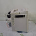 CareFusion CareFusion Alaris 8015 Small Screen POC Infusion Pump Infusion Pump reLink Medical
