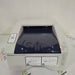 Stryker Stryker SDP1000 Digital Color Printer Rigid Endoscopy reLink Medical