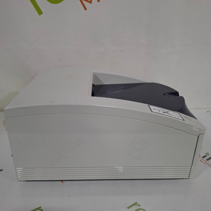 Stryker Stryker SDP1000 Digital Color Printer Rigid Endoscopy reLink Medical