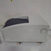 Stryker Stryker SDP1000 Digital Color Printer Rigid Endoscopy reLink Medical