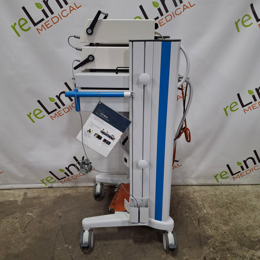 AtriCure AtriCure cryoICE V6 Cardiac Cryosurgical Unit Surgical Equipment reLink Medical