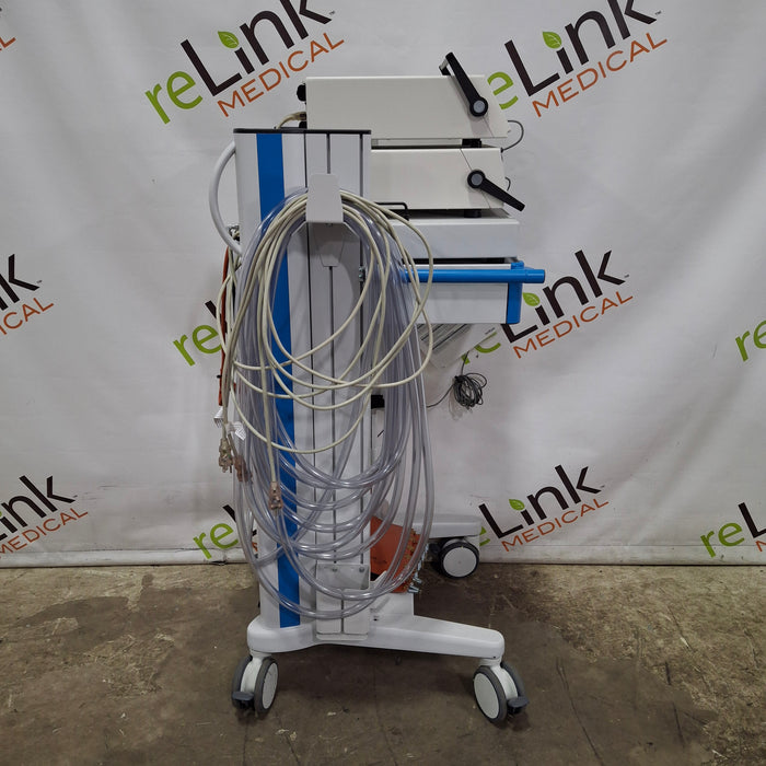 AtriCure AtriCure cryoICE V6 Cardiac Cryosurgical Unit Surgical Equipment reLink Medical