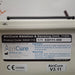 AtriCure AtriCure cryoICE V6 Cardiac Cryosurgical Unit Surgical Equipment reLink Medical