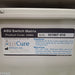 AtriCure AtriCure cryoICE V6 Cardiac Cryosurgical Unit Surgical Equipment reLink Medical