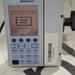 Baxter Baxter Sigma Spectrum 8.00.03 w/o Battery Infusion Pump Infusion Pump reLink Medical
