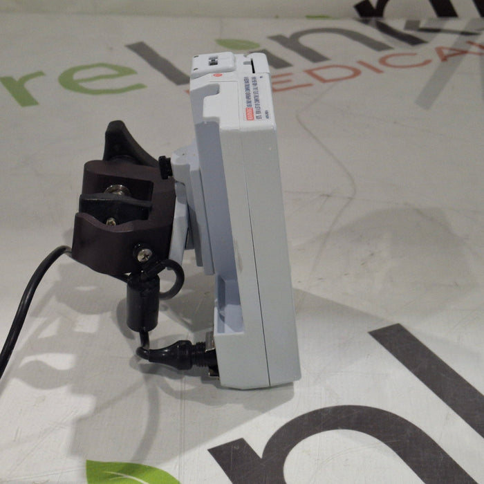 Baxter Baxter Sigma Spectrum 8.00.03 w/o Battery Infusion Pump Infusion Pump reLink Medical