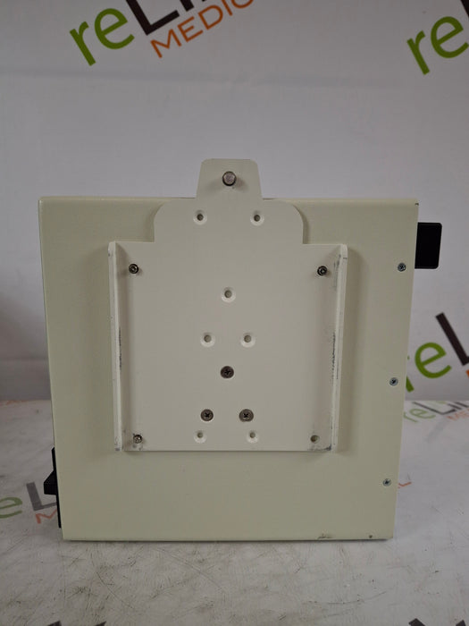 Xltek Xltek EMU40EX Base Unit EEG EMG Sleep Systems reLink Medical