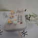 Philips Philips Geo Non-Tilt Module Cath / Angio Labs reLink Medical