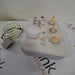 Philips Philips Geo Non-Tilt Module Cath / Angio Labs reLink Medical
