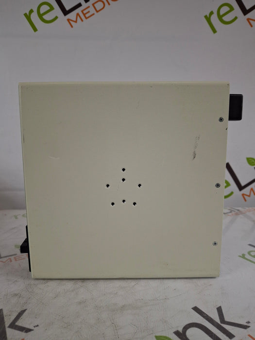 Xltek EMU40EX Base Unit