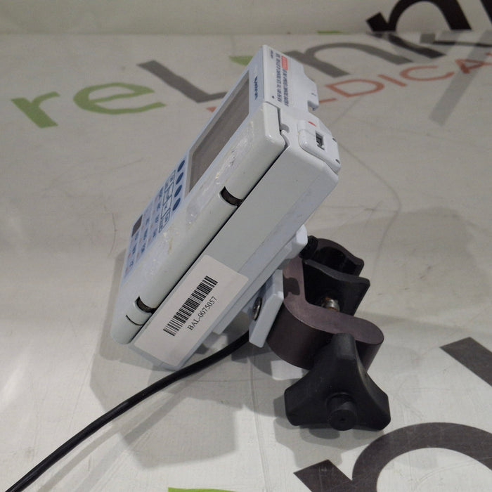 Baxter Baxter Sigma Spectrum 8.00.03 w/o Battery Infusion Pump Infusion Pump reLink Medical