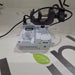 Baxter Baxter Sigma Spectrum 8.00.03 w/o Battery Infusion Pump Infusion Pump reLink Medical