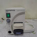 Olympus Olympus OFP Endoscopic Flushing Pump Flexible Endoscopy reLink Medical