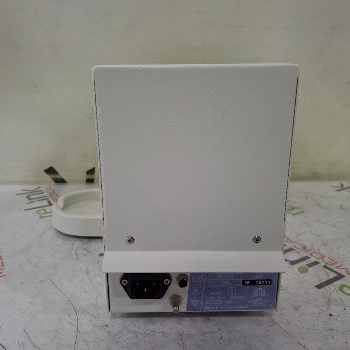 Olympus Olympus OFP Endoscopic Flushing Pump Flexible Endoscopy reLink Medical