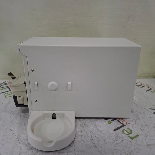 Olympus Olympus OFP Endoscopic Flushing Pump Flexible Endoscopy reLink Medical