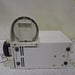 Olympus Olympus OFP Endoscopic Flushing Pump Flexible Endoscopy reLink Medical