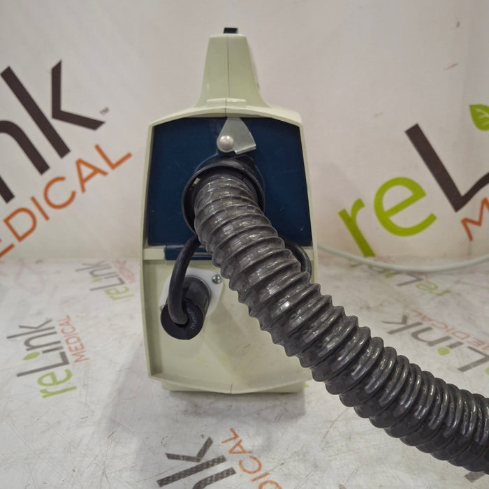 Stryker 848 Cast Cutter with 864 OrthoVac