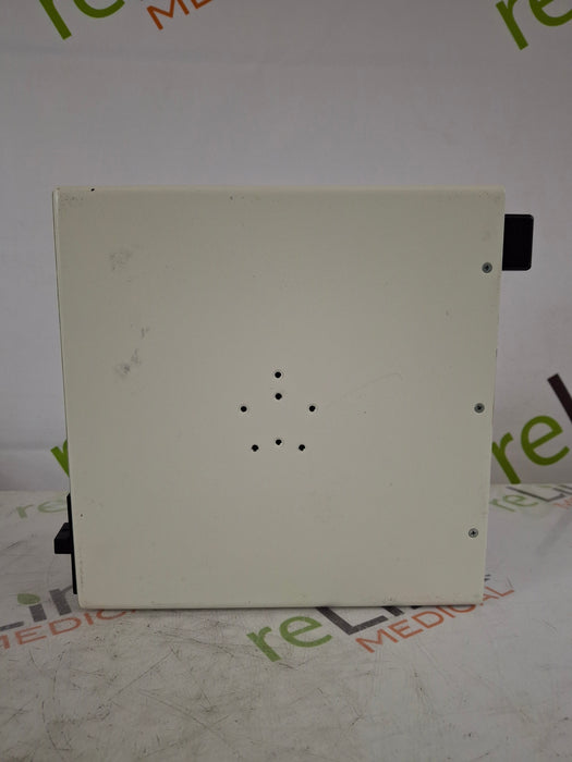 Xltek EMU40EX Base Unit