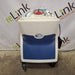 Hologic, Inc. Hologic, Inc. Atec Pearl breast biopsy machine X-Ray Equipment reLink Medical