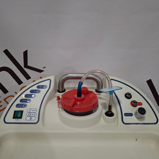 Hologic, Inc. Hologic, Inc. Atec Pearl breast biopsy machine X-Ray Equipment reLink Medical