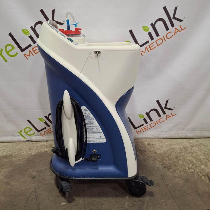 Hologic, Inc. Hologic, Inc. Atec Pearl breast biopsy machine X-Ray Equipment reLink Medical
