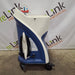 Hologic, Inc. Hologic, Inc. Atec Pearl breast biopsy machine X-Ray Equipment reLink Medical