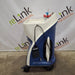 Hologic, Inc. Hologic, Inc. Atec Pearl breast biopsy machine X-Ray Equipment reLink Medical