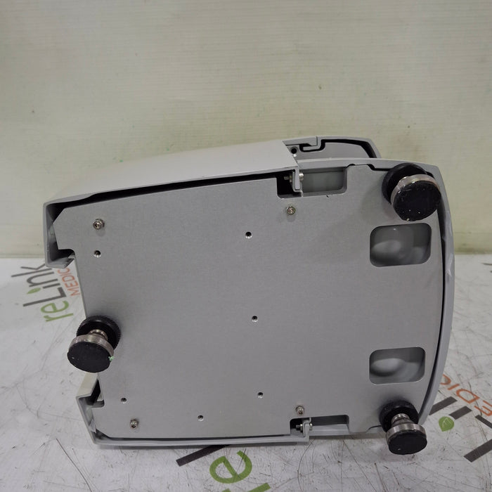 Haemonetics Haemonetics Haemoscope Thrombelastograph Model 5000 Hemostasis Analyzer Clinical Lab reLink Medical