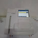 Siemens Siemens DCA Vantage Analyzer Clinical Lab reLink Medical