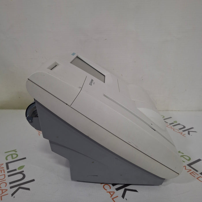 Siemens Siemens DCA Vantage Analyzer Clinical Lab reLink Medical