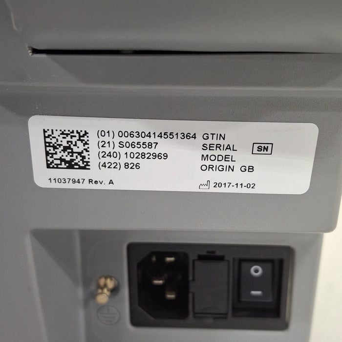 Siemens Siemens DCA Vantage Analyzer Clinical Lab reLink Medical