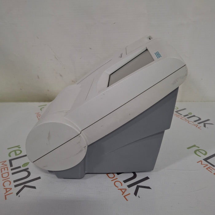 Siemens Siemens DCA Vantage Analyzer Clinical Lab reLink Medical