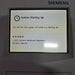 Siemens Siemens DCA Vantage Analyzer Clinical Lab reLink Medical