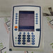 CareFusion CareFusion Alaris 8015 Small Screen POC Infusion Pump Infusion Pump reLink Medical