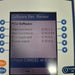 CareFusion CareFusion Alaris 8015 Small Screen POC Infusion Pump Infusion Pump reLink Medical