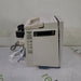 CareFusion CareFusion Alaris 8015 Small Screen POC Infusion Pump Infusion Pump reLink Medical