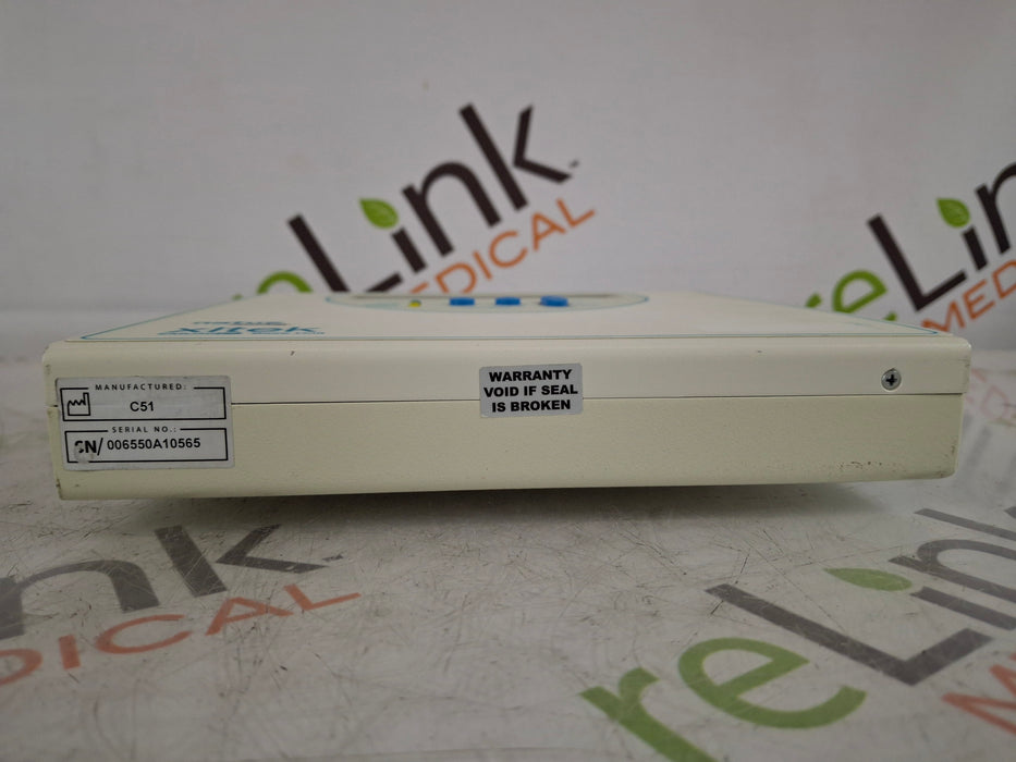 Xltek EMU40EX Base Unit