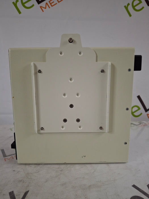 Xltek Xltek EMU40EX Base Unit EEG EMG Sleep Systems reLink Online